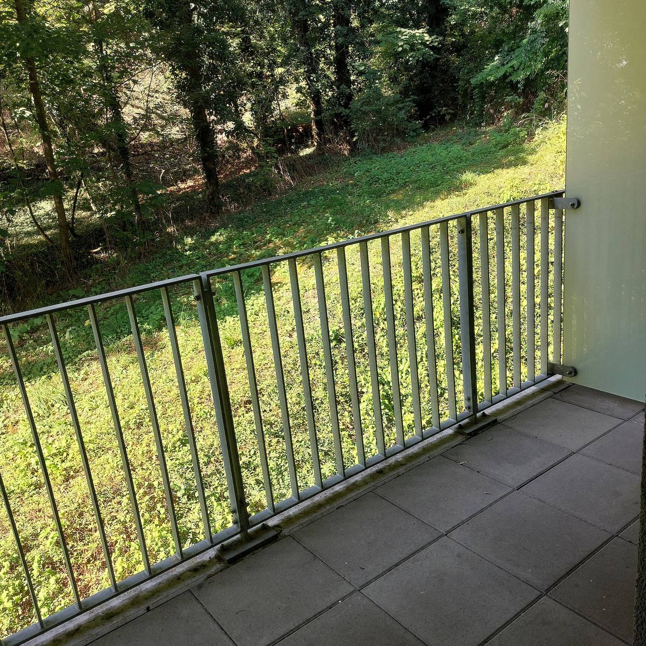 Ganze Wohnung, Apartment „Am Klinikum Würzburg“ mit Wlan in Würzburg, Fränkisches Weinland