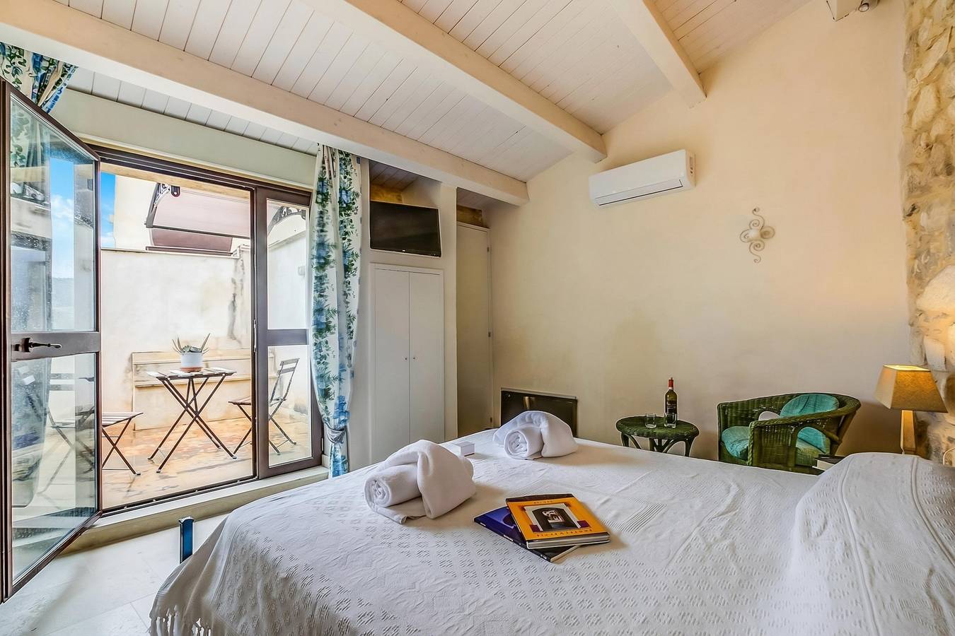 Appartamento intero, Borgo Hedone - Rosa in Scicli, Provincia di Ragusa