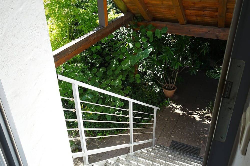 Our Atelier Seventeen - a cozy retreat for two plus fur nose, foto 11