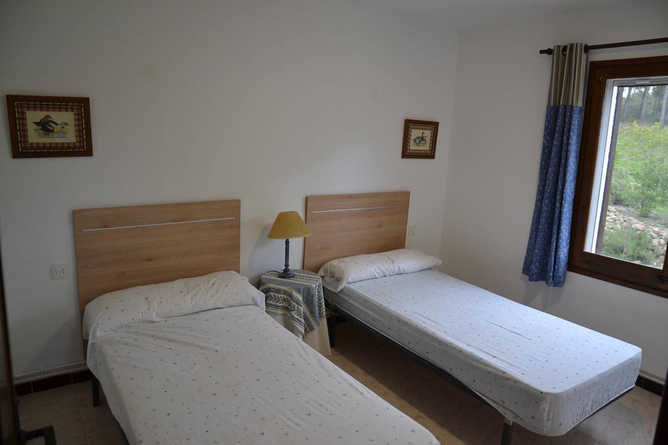 Mont Mar 10 - L'Estartit, Torre Vella in Urbanització Torre Vella, Torroella de Montgrí