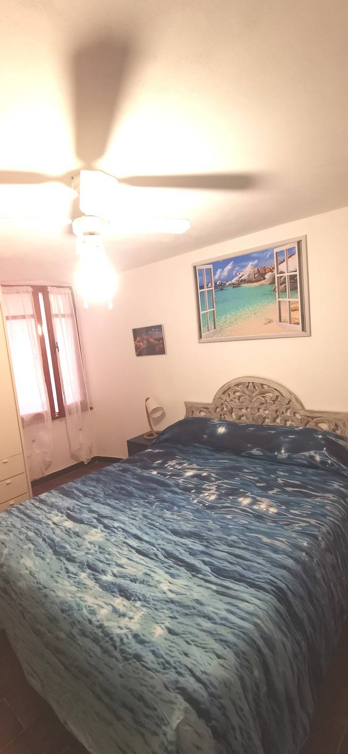 Gîte pour 2 personnes dans Portovenere - 4