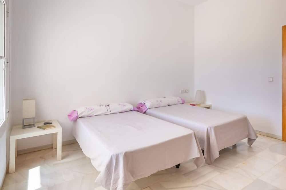 La Veleta by Interhome in Los Gallardos, Costa de Almería