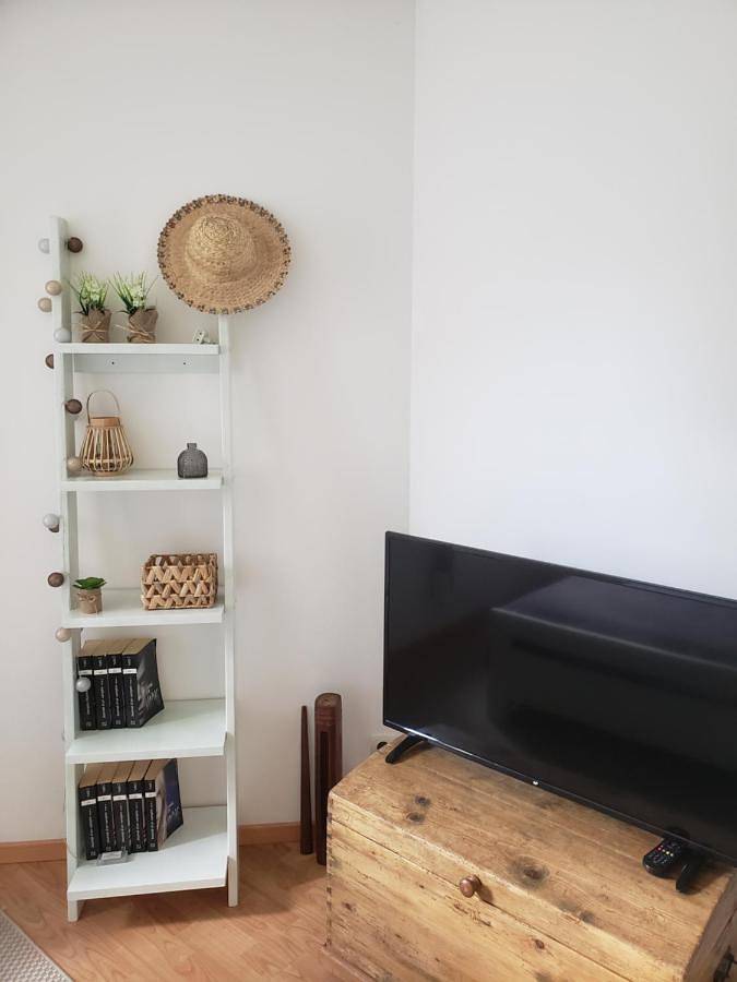 Location de vacances pour 2 personnes à Angliers - 2