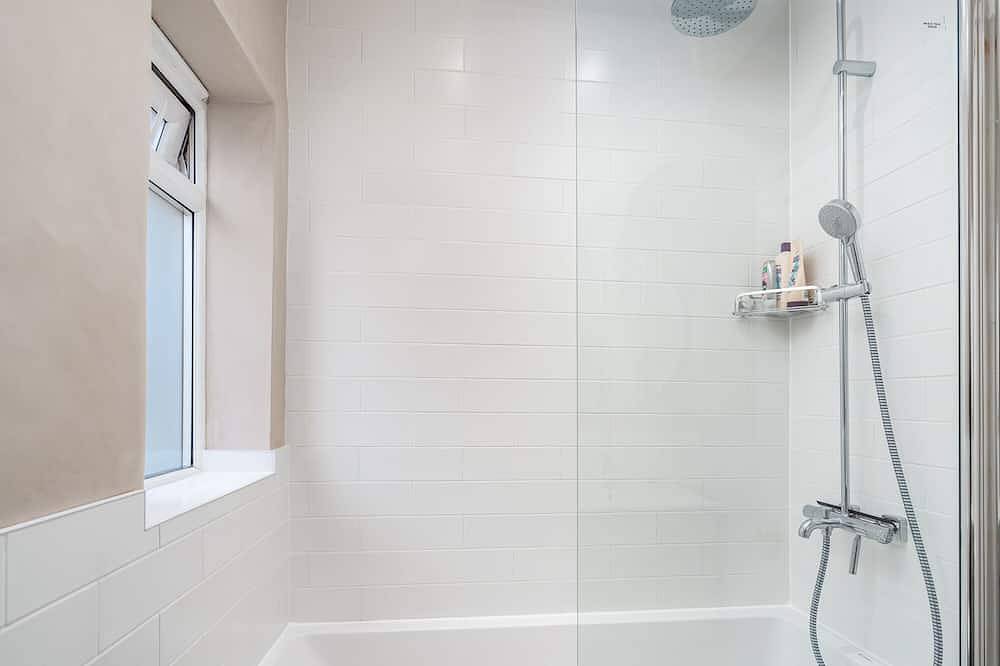 Pass the Keys | Stunning 3 Bedroom Townhouse in Central St Albans in Hertfordshire