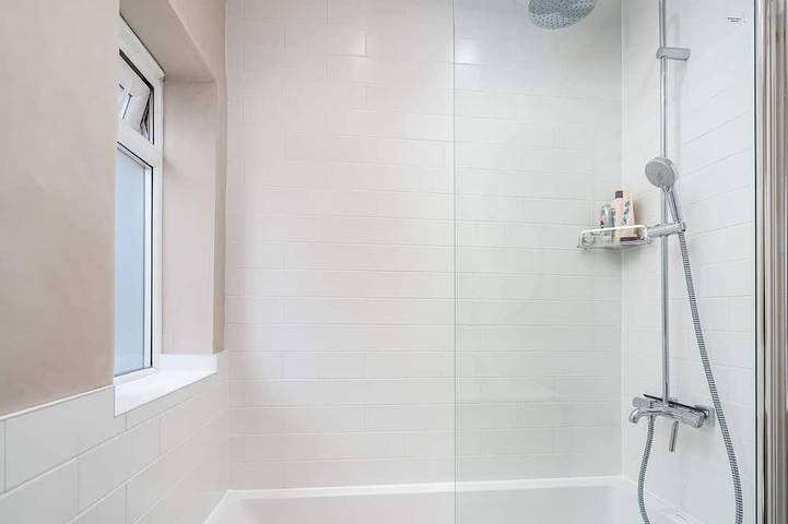 Pass the Keys | Stunning 3 Bedroom Townhouse in Central St Albans in Hertfordshire
