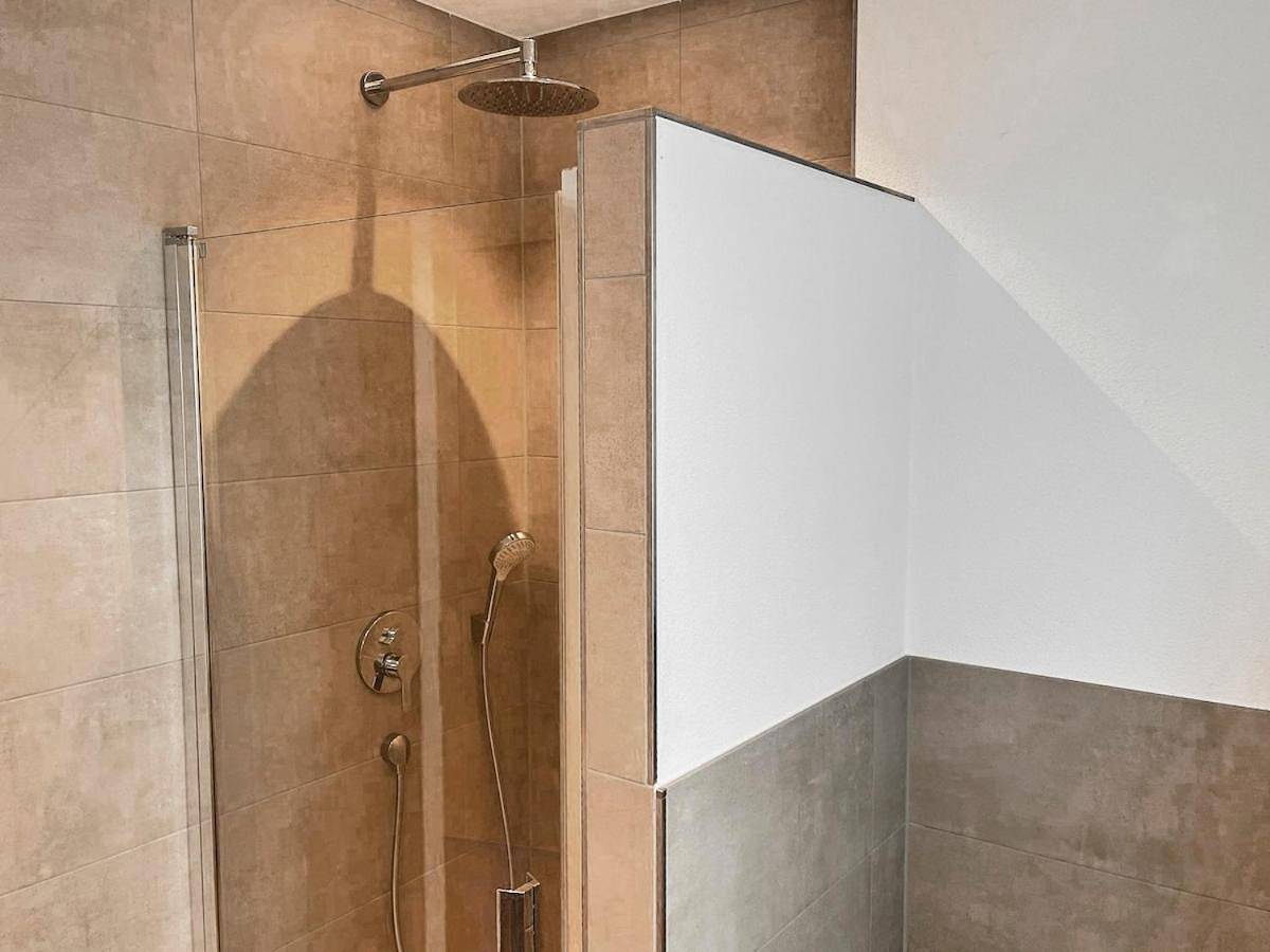 Appartement entier, Modern Apartment in Marktoberdorf in Marktoberdorf, Souabe (Bavière)