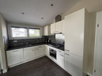 Chalet voor 8 Personen in Susteren, Limburg, Afbeelding 1