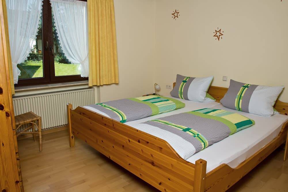 Ganze Wohnung, Wohnung Falkenberg 1. Stock in Piesport, Bernkastel-Kues & Umgebung