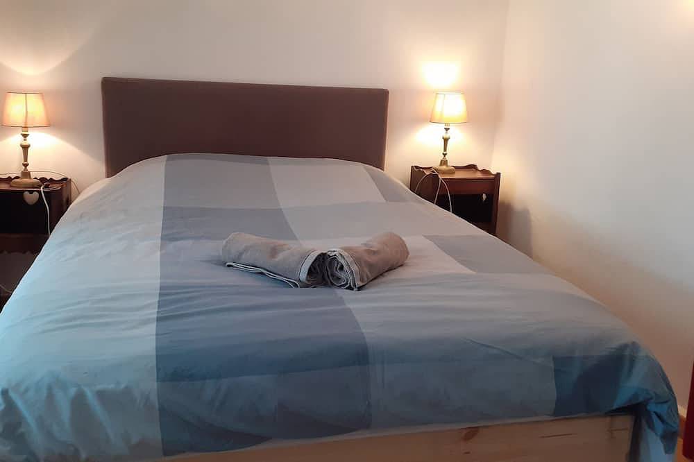 Entire apartment, Le cabanon des pêcheurs in Ensuès-la-Redonne, Istres region