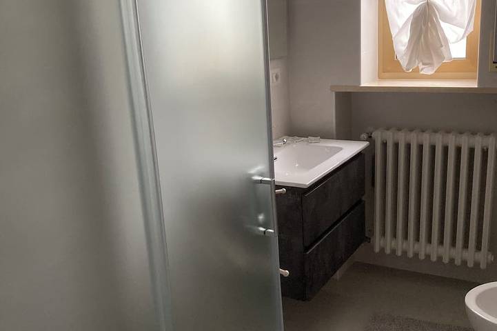 Location de vacances pour 6 personnes à Alberobello - 4