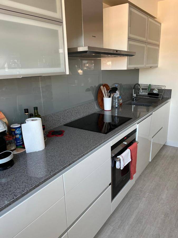 Gîte pour 4 personnes dans Casino La Pergola - 3