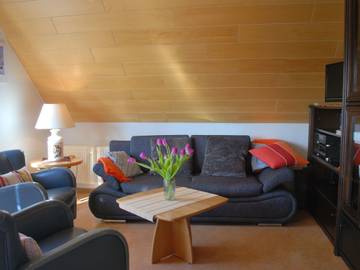 Bauernhof für 4 Personen in Kühlungsborn, Mecklenburgische Ostseeküste, Bild 2