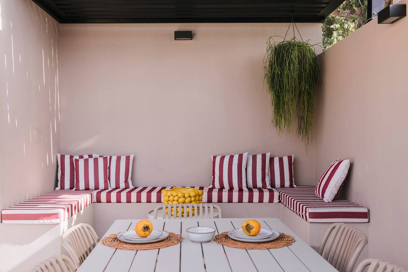 Los Bonitos- un oasis en Playa del Inglés in Maspalomas, San Bartolomé de Tirajana