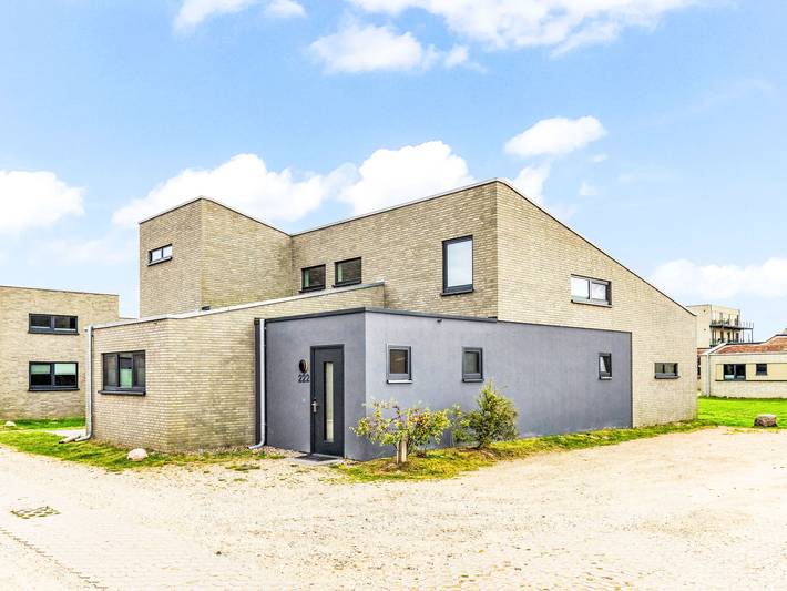 Ferienhaus für 10 Personen, mit Terrasse und Sauna sowie Kinderpool in Lembruch