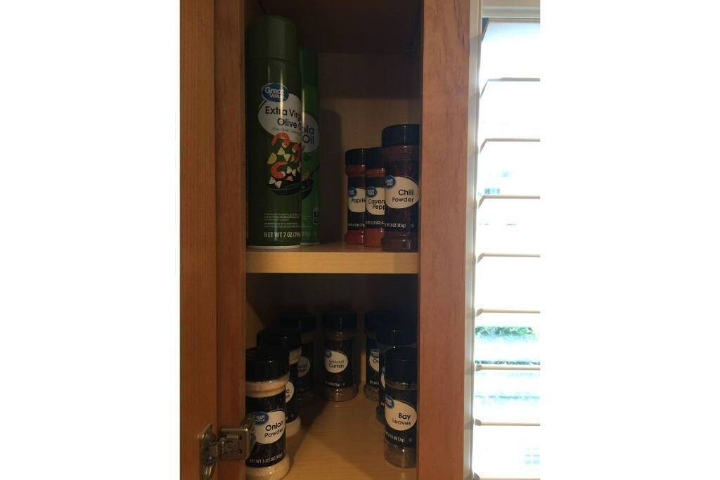 Ganze Wohnung, Renovated, Lakefront, Pinehurst #5, Ground Level, 2Br, 2Ba, Pool, Wifi, Cable in Pinehurst, Moore County