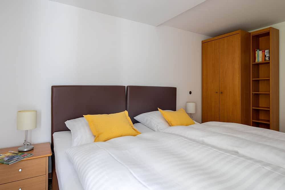 Ferienhaus am Waldrand direkt am Sauerländer Höhenflug in Eslohe, Hochsauerlandkreis