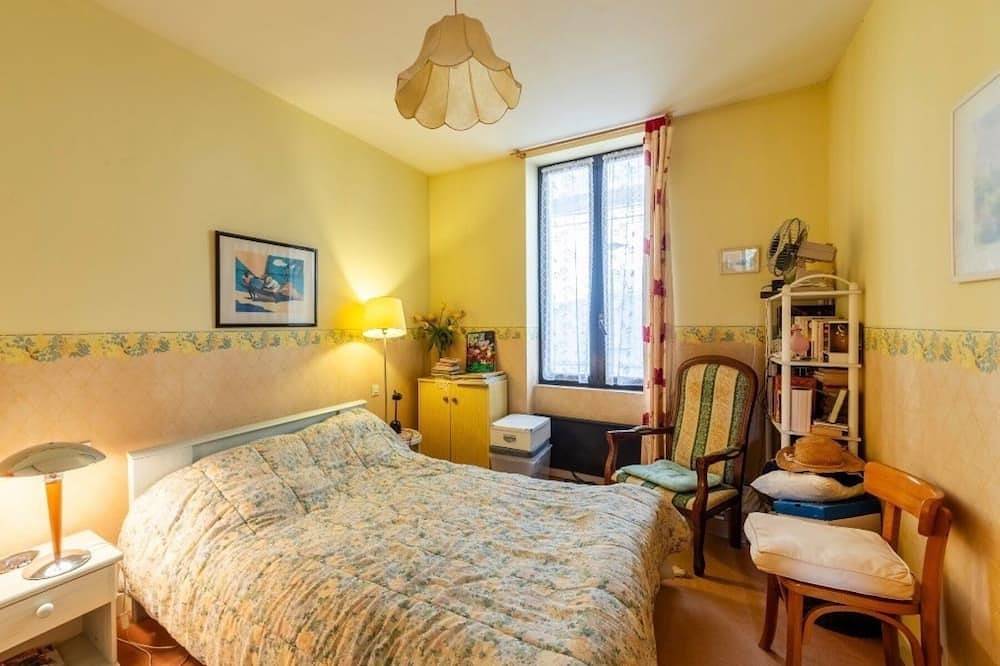 Maison de ville avec jardin au calme en plein cœur d'Agen in Agen, Quercy