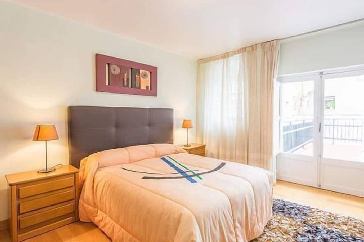 Location de vacances pour 11 personnes à Olite - 3