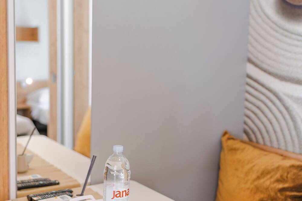 Boutique home near the beach in Supetar, Brac