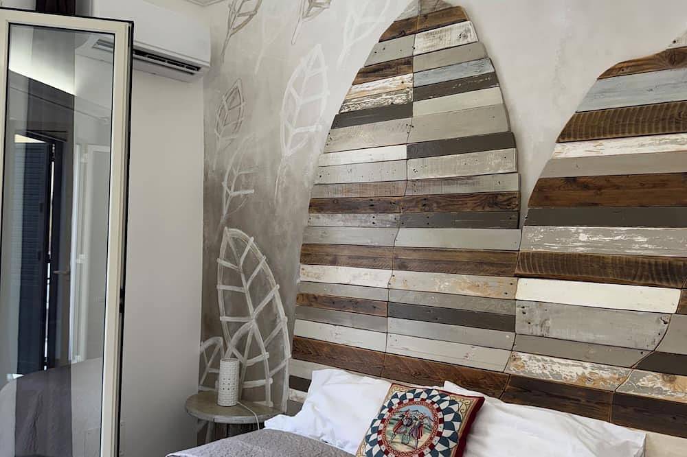 Apartamento entero, Foglie Road-Trip Base - L'Angoletto Di Andrea, Carini in Carini, Provincia de Palermo