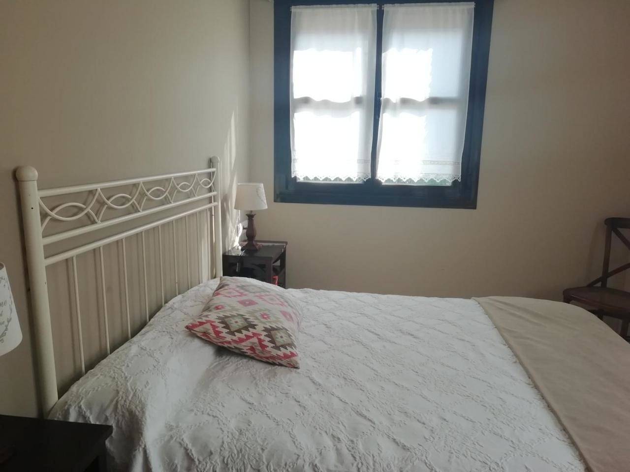 Apartamento entero, Apartamentos la Marina in Ribadesella, Costa Verde