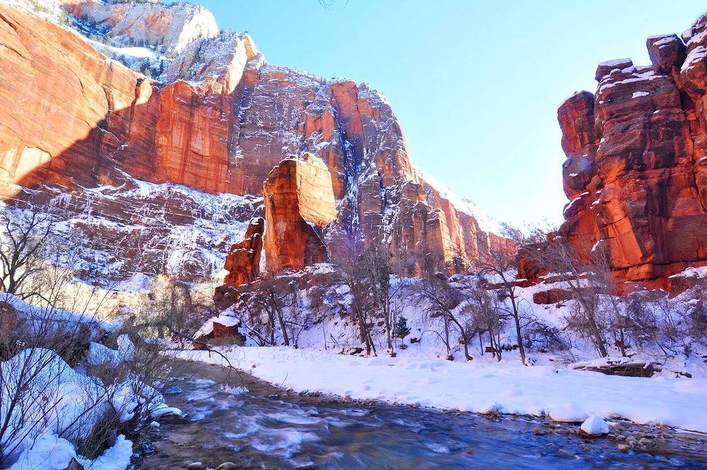 Gather Familie & Freunde in geräumigen und gemütlichen historischen Haus in der Nähe von Zion & Gooseberry in Hurricane, Zion Nationalpark