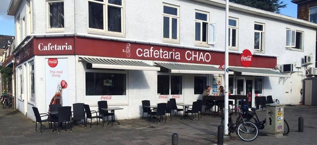 Hotel für 4 Personen, mit Whirlpool und Terrasse sowie Sauna in Utrecht