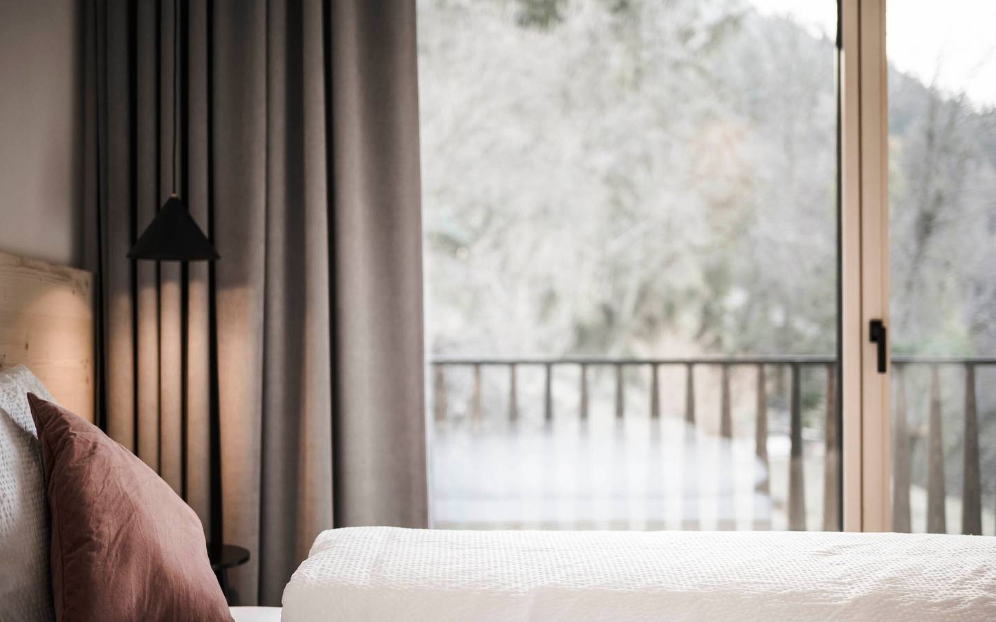 Apartamento entero, Apartamento 'Picea Am Ötzerhof 1' con vistas a la montaña, jardín compartido y Wi-Fi in Merano, Alpes de Sarntal