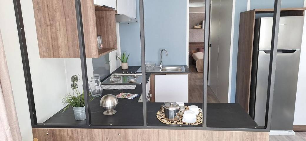 Location de vacances pour 4 personnes à Gastes - 3