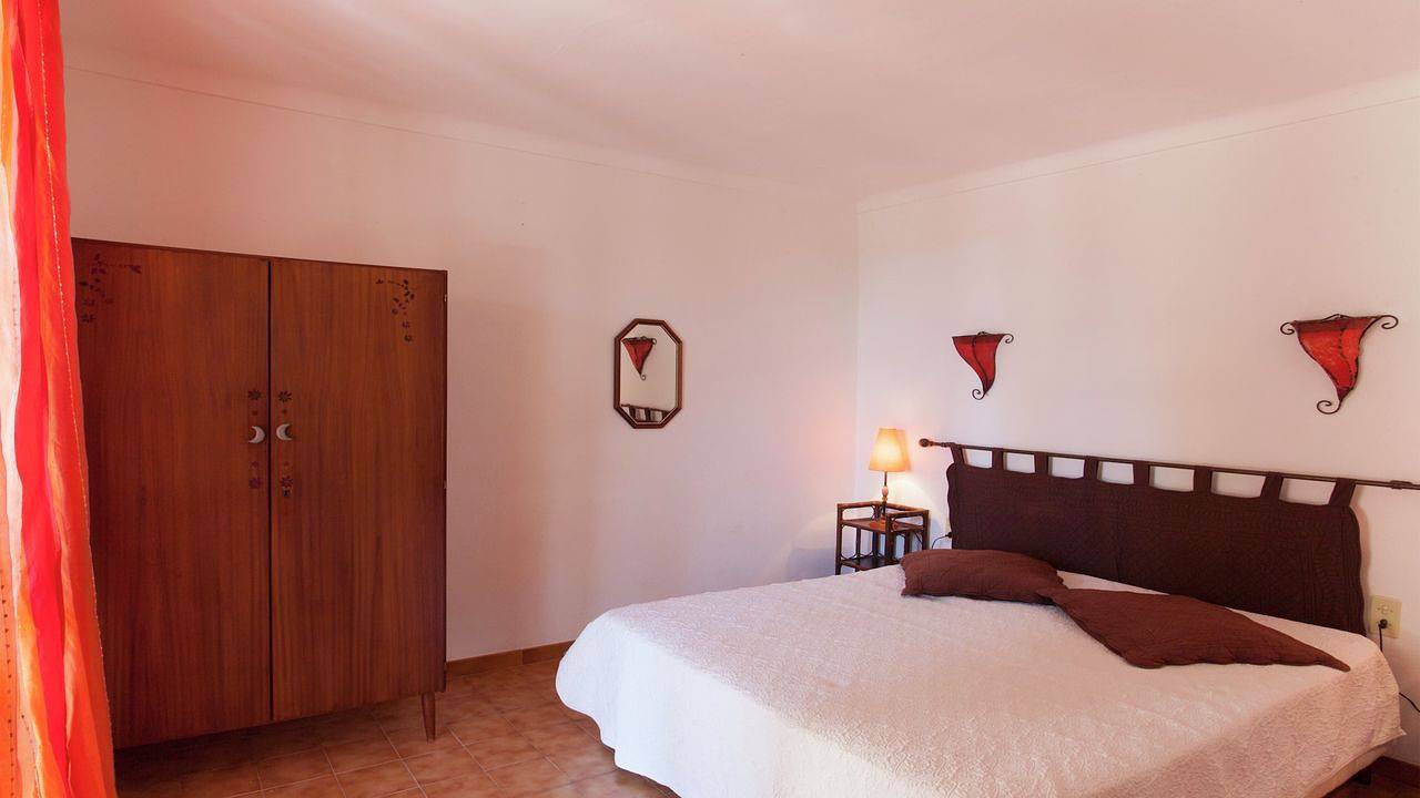 Ferienhaus für 4 Personen (90 m²) in Cargèse in Cargèse, Parc naturel régional de Corse