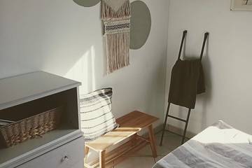 Ferienhaus für 6 Personen in Imperia, Ligurische Alpen, Bild 4