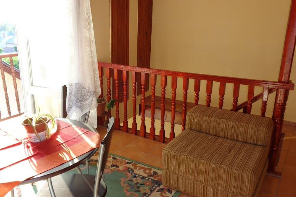 Die Besiedlung ist auch wegen der einzigartigen Naturwerte zu verdanken: der Welt in Agtelek, Borsod-Abaúj-Zemplén megye