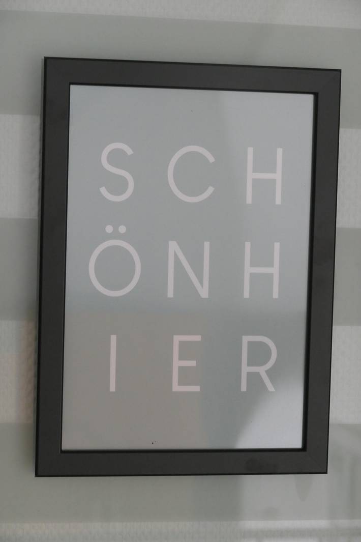 Ganze Ferienwohnung, 5 Bett Fewo, Dusche, Wc, 2 Schlafräume, in Westerburg, Westerburg & Umgebung