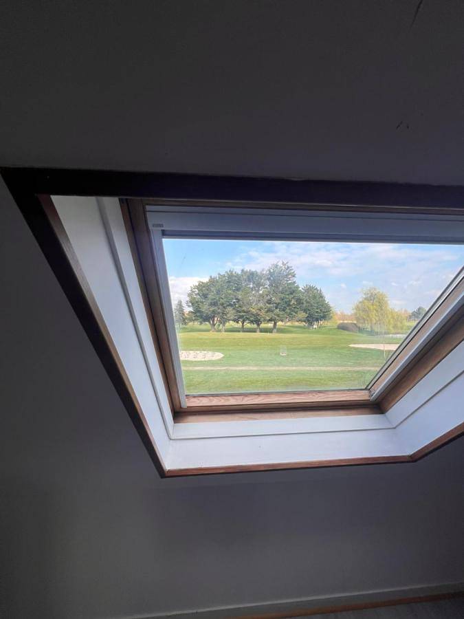 Hôtel pour 2 personnes, avec vue ainsi que jardin et piscine à Chouzy-sur-Cisse - 4