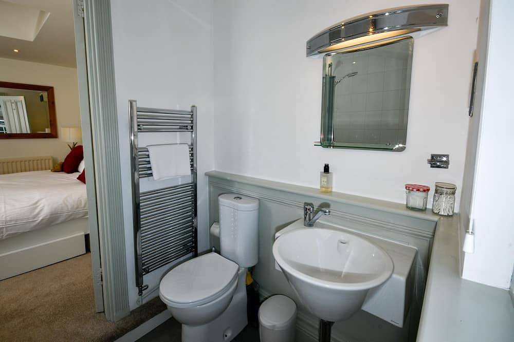 Cottage tranquille dans ce coin tranquille de la New Forest. in Boldre, Hampshire