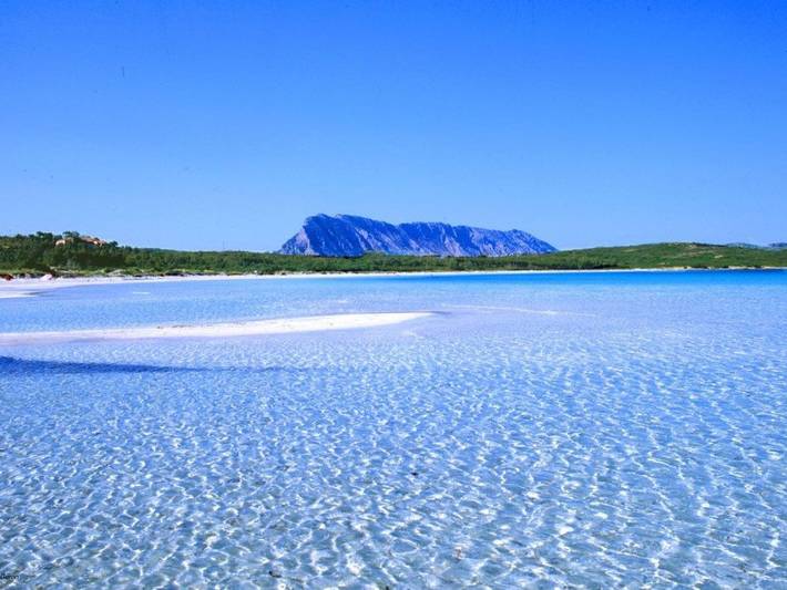 Ferienhaus für 5 Personen, mit Garten, mit Haustier