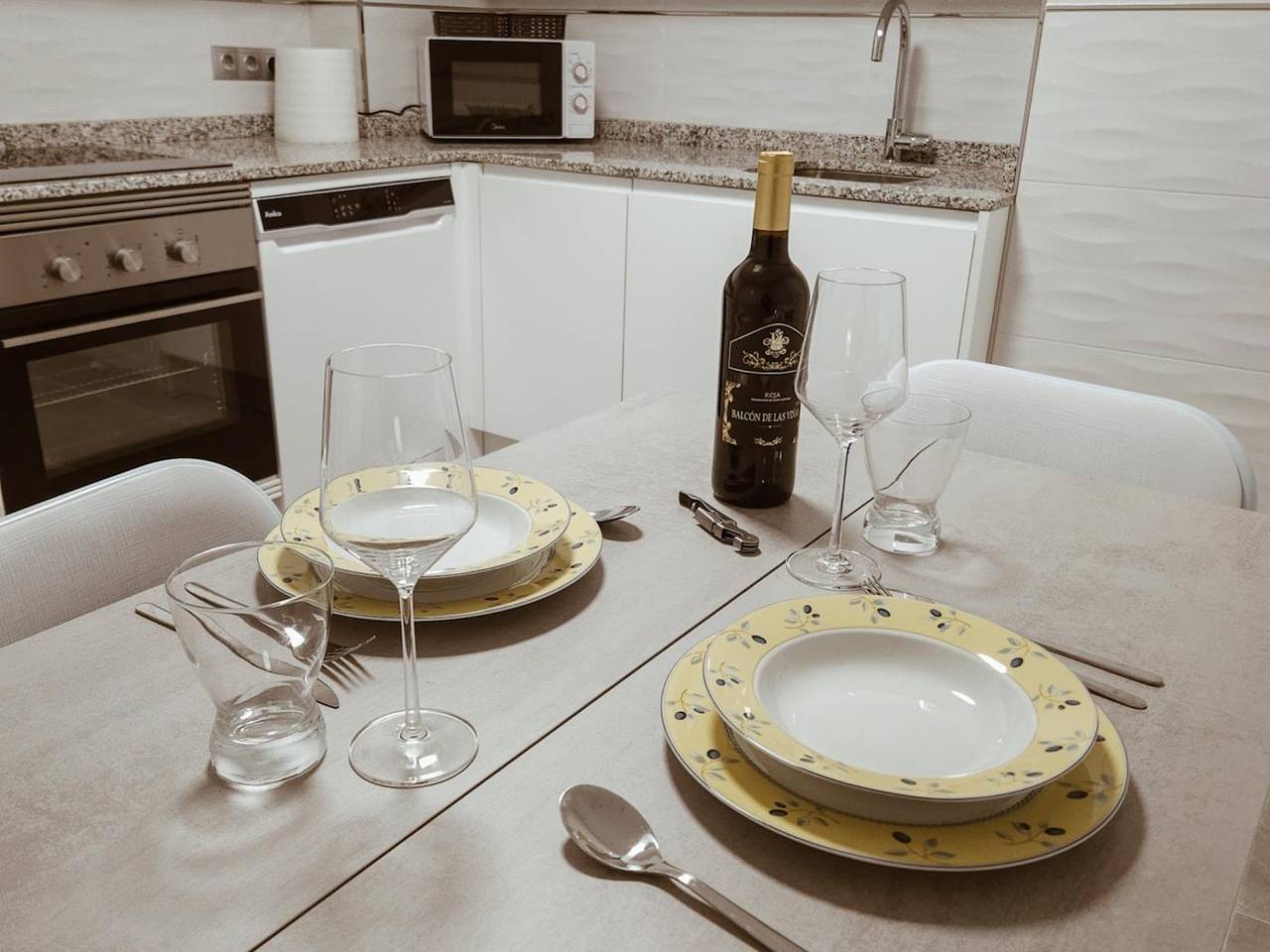 Appartement de vacances entier, Duplex centre Labradores in Logroño, La Rioja Province