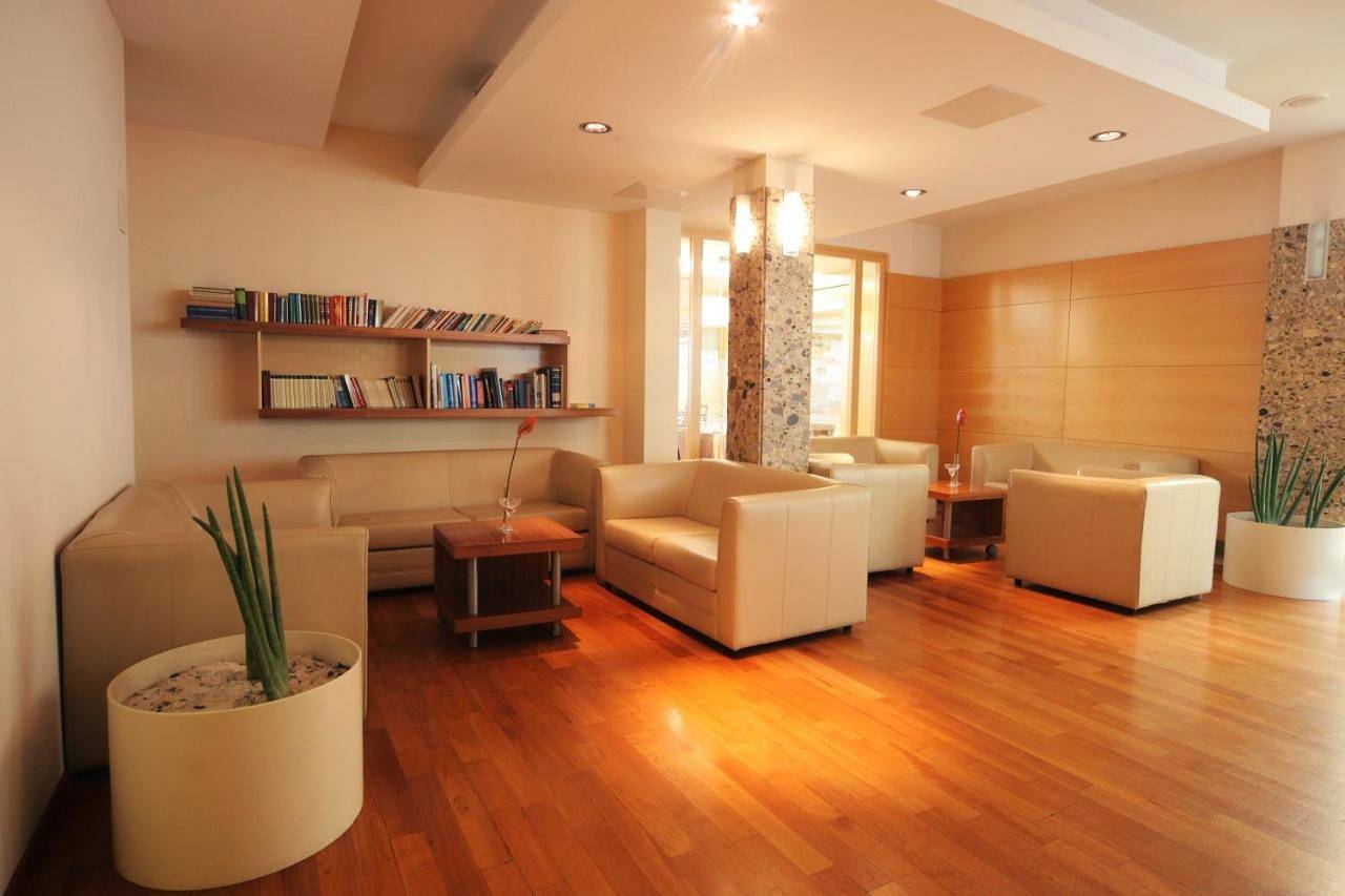 Hotel Lovec in Bled, Park Narodowy Triglav