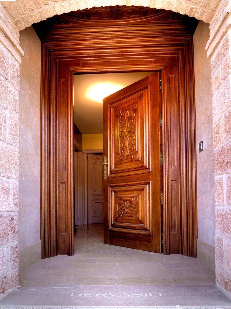 Superior Villa in Alquézar, Pirineo Aragonés