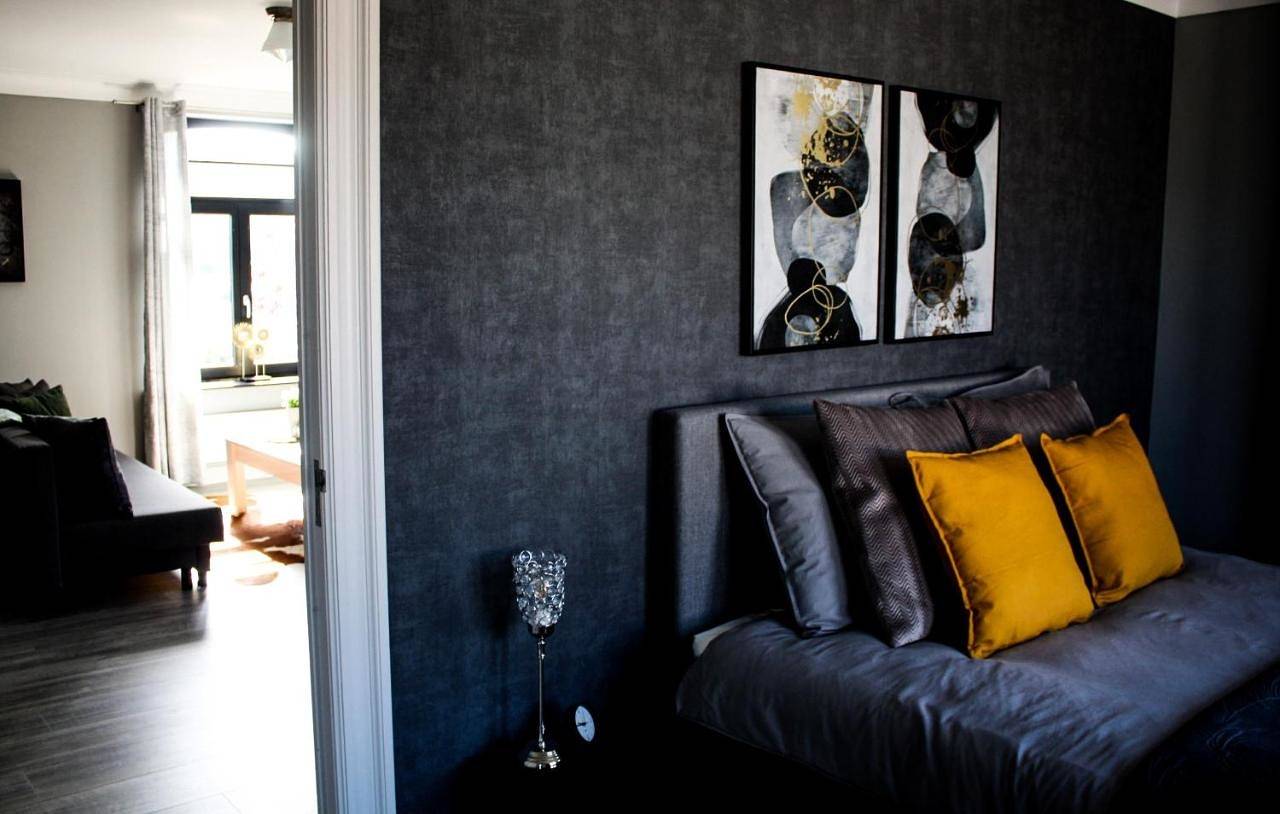 A Bascule Bed and Breakfast Maastricht in Kanne, Riemst