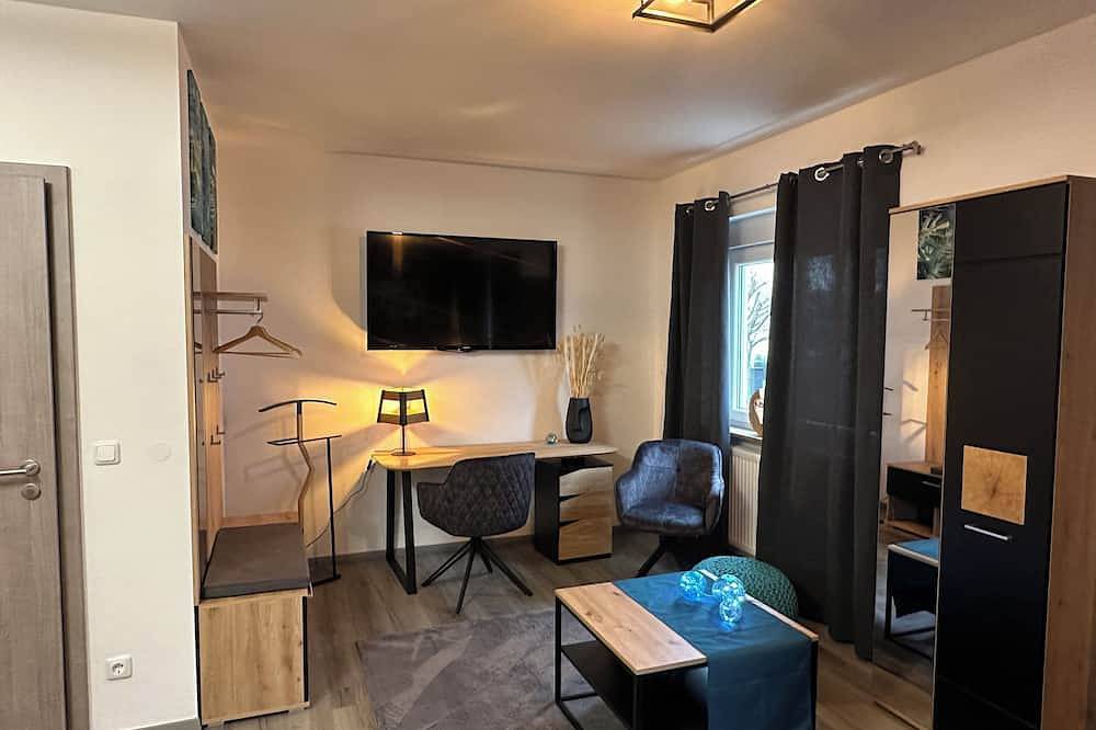 Ganze Wohnung, Business Apartment Lorsch |Wifi & Parkplatz in Lorsch, Bergstraße