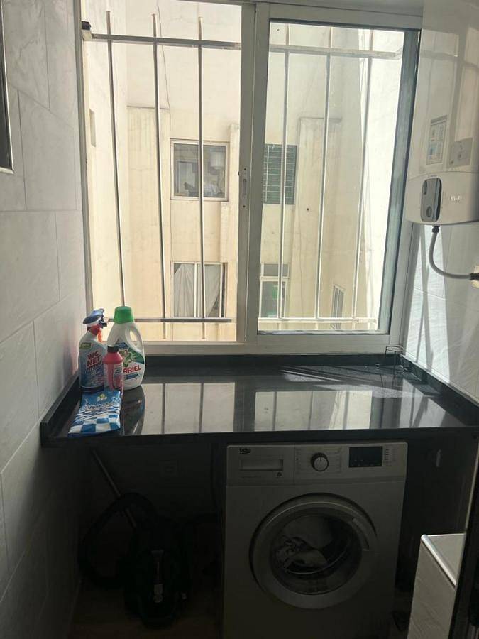 Entire apartment, Residence Passy - Luxury Suites in Casablanca, Grand Casablanca region