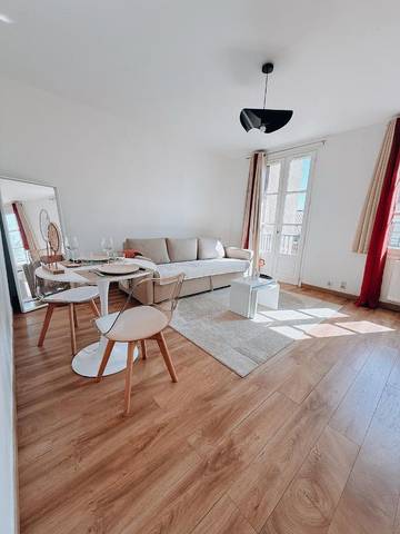 Gîte pour 2 personnes à Plaisance-du-Touch