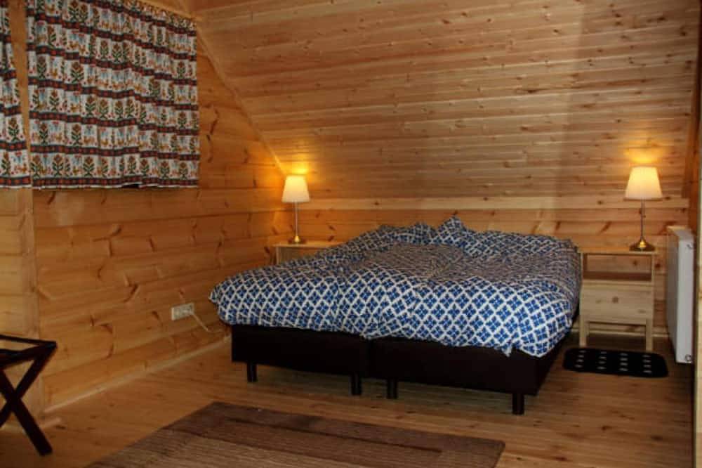 Ferienhaus, Wissinghausen in Medebach, Upland