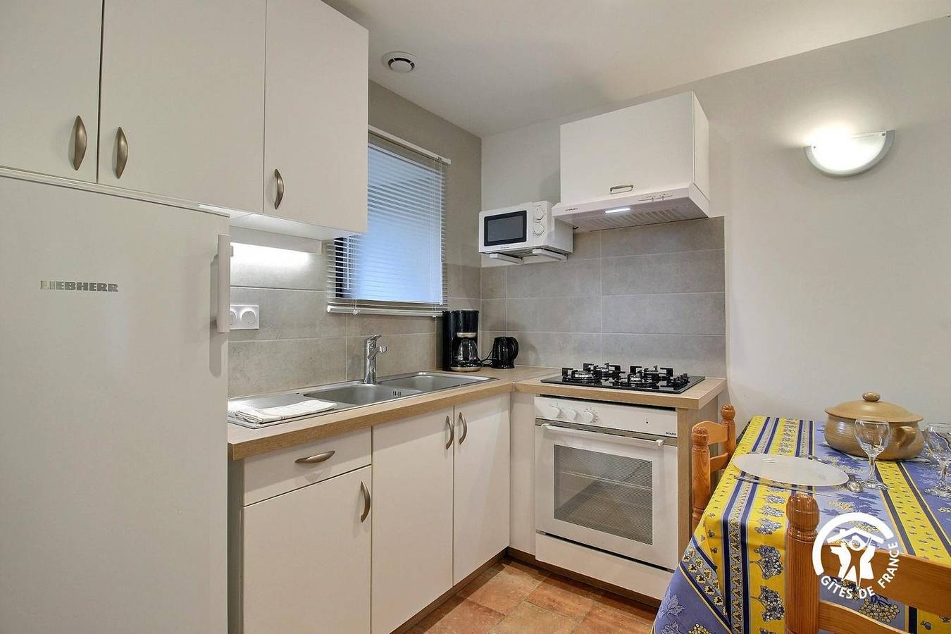 Hoëdic in Surzur, Côte des Mégalithes