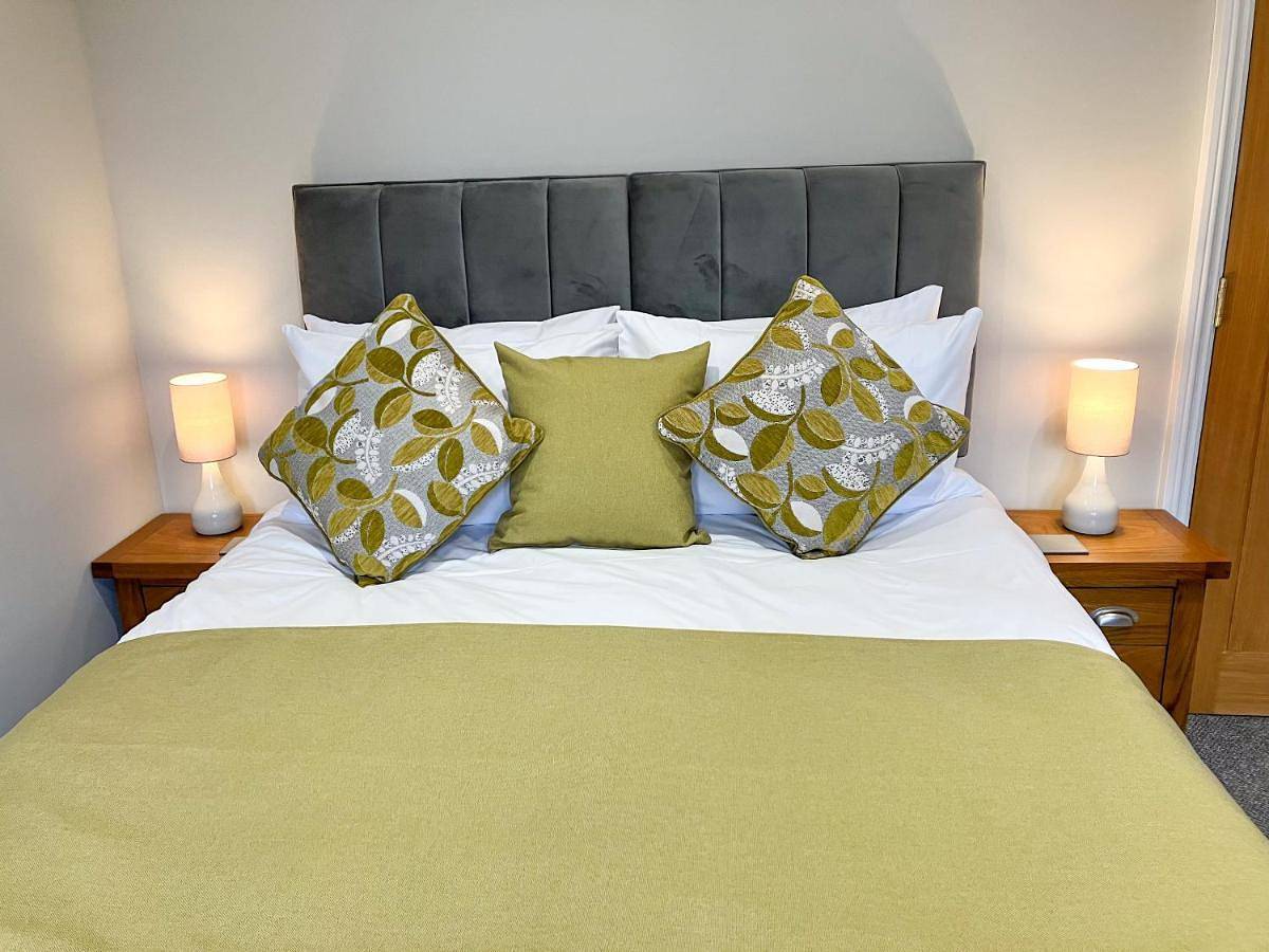 Southlands B&B in Bourton-on-the-Water, Gloucestershire