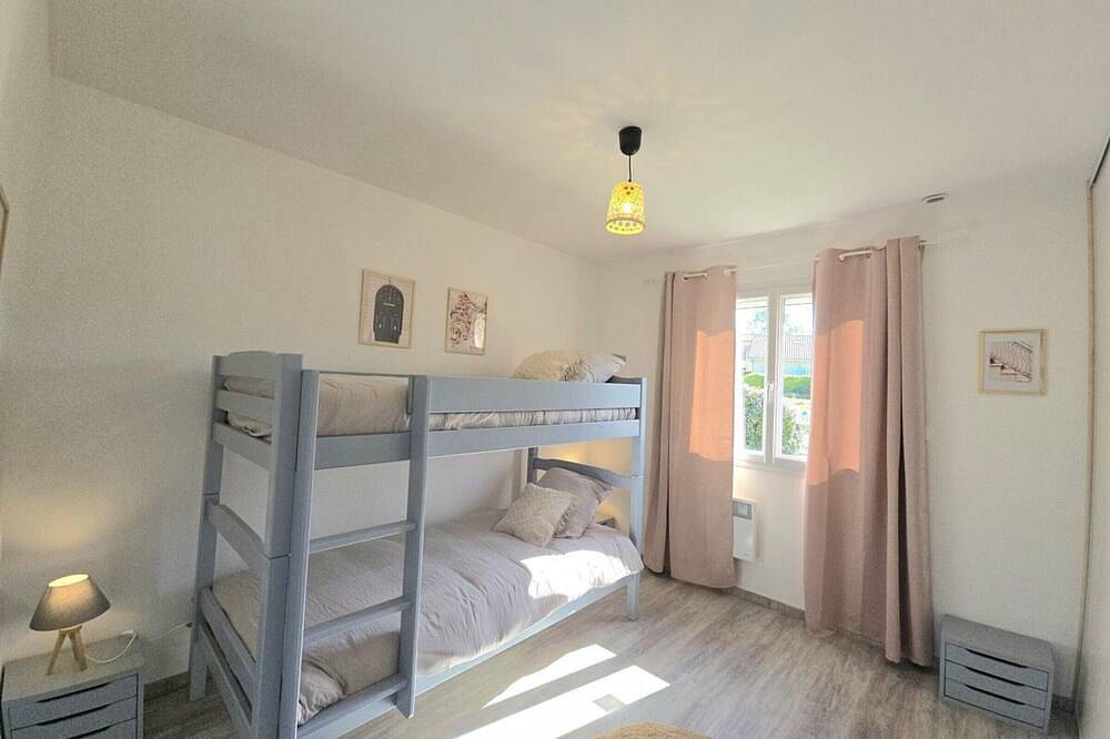 Maison périgourdine avec piscine privative, internet et animaux acceptés in Beaumontois en Périgord, Périgord Pourpre