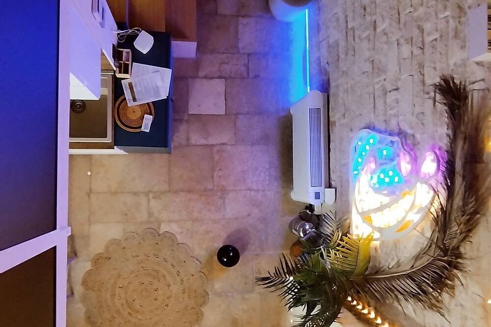 Alle Volte Maison Deluxe in Giovinazzo, Bari Provinz