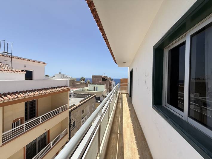 Location de vacances pour 2 personnes dans Los Abrigos - 3