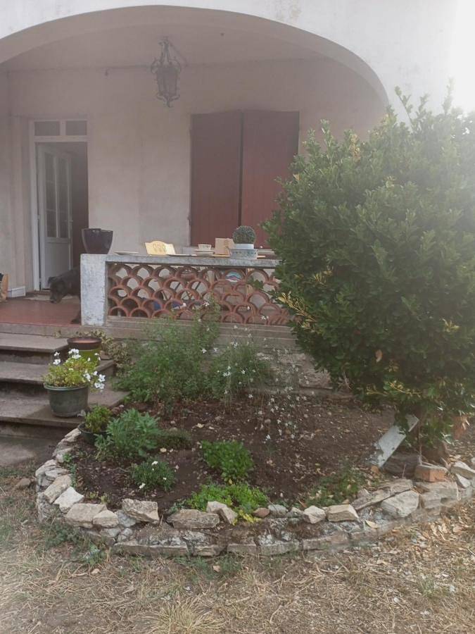 Gîte pour 2 personnes, avec Jardin à Sainte-Bazeille
